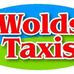 Profile Picture of Neil Warne (Wolds Taxis) (@wolds.taxis.7) on Facebook