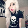 Profile Picture of Karen Shepherd (@@justanotherpsychopath) on Tiktok