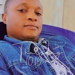 Profile Picture of Holushorlah James Dahdah (@sholox3380) on Instagram