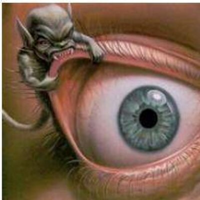Profile Picture of Brian Triplett (@BTriplett2020) on Twitter