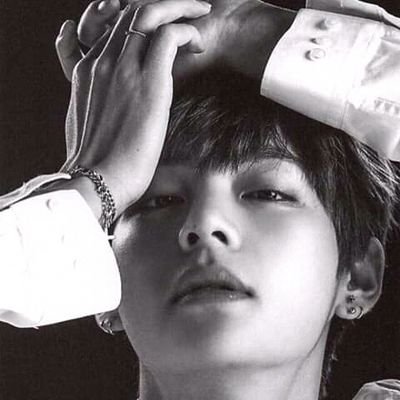 Profile Picture of Kim Raina (@KimRaina12) on Twitter