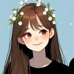 Profile Picture of Alexandra Pootz (@alexandra.pootz) on Facebook