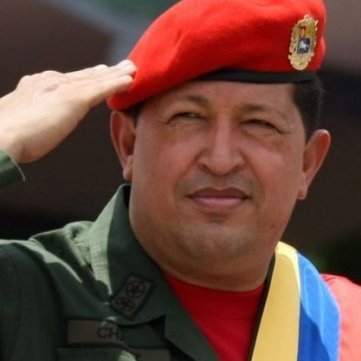 Profile Picture of Rosa Elena Chavez (@samluisls) on Twitter