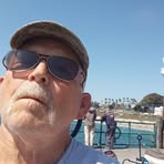 Profile Picture of Mike Hulseman (@Mike-Hulseman) on Facebook