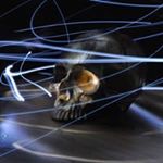 Profile Picture of Michael Sachse (@michael.sachse.98) on Instagram