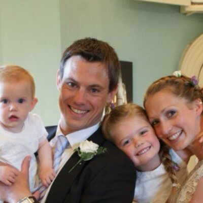 Profile Picture of Jon Fabian (@JonFabs15) on Twitter