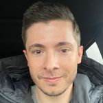 Profile Picture of Randy Ayers (@randy.ayers.82) on Instagram