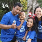 Profile Picture of Lukas Gordon (@lukas.gordon.2025) on Facebook