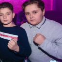 Edward Plum - Twitter Profile Picture of Edward Plum (@PlumEdward) on Twitter