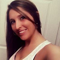 Profile Picture of Kimberly Martin (@kimberly-martin-110) on Quora