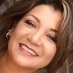 Profile Picture of Isabel Isaza (@isaisaza1) on Instagram