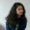 Profile Picture of CrystalPatel (@@crystalpatel1212012) on Tiktok