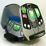 Profile Picture of Leonard B. Hoover (@leonardb.hoover2057) on Instagram