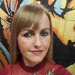 Profile Picture of carly rees (@car2929) on Instagram
