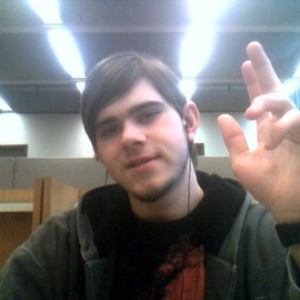 Profile Picture of Zachary Coughlin (@279903671) on Myspace
