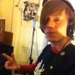 Profile Picture of bradenkeiser (@bradenkeiser) on Instagram