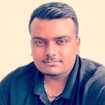 Profile Picture of Ajith (@ajithkasipillai) on Instagram