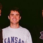 Profile Picture of James Popper (@james.popper) on Instagram