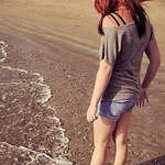 Profile Picture of Melanie Losoya (@mlosoya) on Flickr