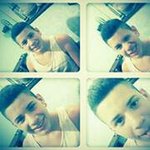 Profile Picture of Benjamin Peralta (@peraltabenjamin) on Instagram