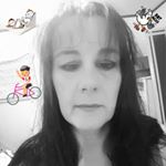 Profile Picture of Joanne Chisholm (@joannechisholm72) on Instagram