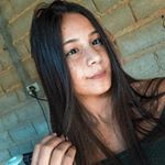 Profile Picture of Nayara💕 (@nayara_lima3) on Instagram