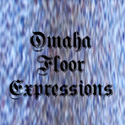Profile Picture of Travis Denton (@omahafloorexpression) on Youtube