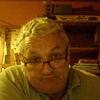 Profile Picture of John Forrestal322 (@johnforrestal322) on Tiktok