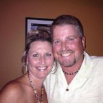 Profile Picture of Pam Jarrett (@pj_jarrett) on Instagram