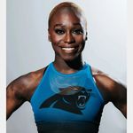 Profile Picture of JustinE  Simone Lindsay (@justinesimone_) on Instagram