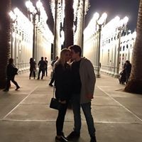 Profile Picture of Michael Stefan (@michael-stefan-10) on Quora
