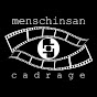 Profile Picture of menschinsan cadrage (@@menschinsancadrage) on Tiktok