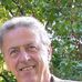 Profile Picture of Michel Desfosses (@michel.desfosses.43) on Facebook