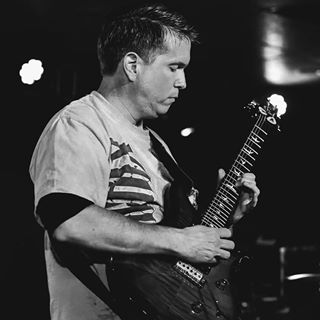 Profile Picture of Keith Wilsey (@Keith-Wilsey) on Facebook