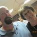 Profile Picture of Janet Keohane (@janetkeohane) on Pinterest
