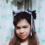 Profile Picture of Keith Harry Vargas Bayani (@Keith-Harry-Vargas-Bayani) on Facebook