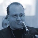 Profile Picture of Robert Holtz (@robertjholtz) on Instagram