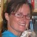 Profile Picture of Paula Davison (@paula.davison.1612) on Facebook
