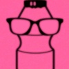Profile Picture of Charles (@@charlesfaller) on Tiktok