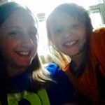 Profile Picture of Haley Jorgensen (@soccerr_loviee) on Instagram