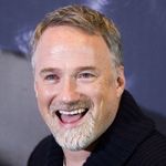 Profile Picture of David Fincher⏺ (@david_fincher_official) on Instagram