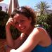 Profile Picture of Frederieke van der WoudeKop (@frederieke.vanderwoude) on Facebook