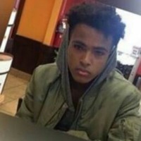 Mayte Lopez - Quora Profile Picture of Mayte Lopez (@mayte-lopez-31) on Quora