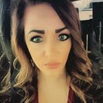 Profile Picture of Mandee Johnson Mignerey (@mandeejmignerey) on Instagram