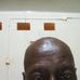 Profile Picture of Edward Lambert (@edward.lambert.7505) on Facebook