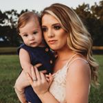 Profile Picture of Hannah Wade Allen (@hannahwadeallen) on Instagram