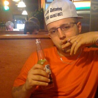 Profile Picture of Brian Hollenback (@Redskinfan86) on Twitter