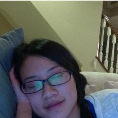 Profile Picture of Kathleen Chen (@kathleenhchen) on Twitter