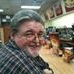 Profile Picture of John Murphree (@john.murphree1) on Facebook