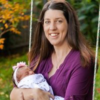 Sheree Chambers - Quora Profile Picture of Sheree Chambers (@sheree-chambers-3) on Quora